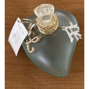 Pacifica‎ Creations Perfume For Women made in france
